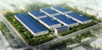 爱依瑞斯开启2020线上直播招商会“王牌联盟 居爱创赢”