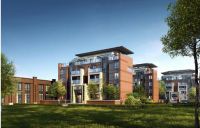 静水花园 | 境界所在，静享舒逸