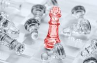 i CIVRO计划 暨希洛2020新品发布会