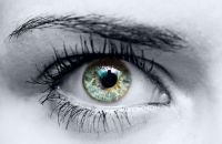 i CIVRO计划 暨希洛2020新品发布会