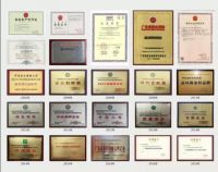 顾家猫专访宜宾华浔品味装饰：专为品质而生，塑美好生活