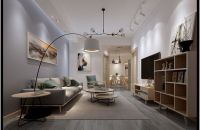 顾家猫专访宜宾华浔品味装饰：专为品质而生，塑美好生活