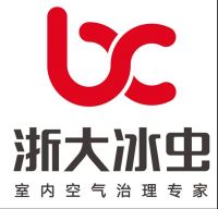 2020年除甲醛十大品牌排行榜最新排名。
