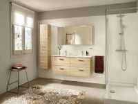 Roca五一全国促销来袭！人气卫浴单品大揭秘