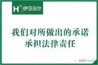 张文宏：下一波疫情可能11月来! 防疫还是第一！