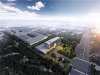 豪利集团杜延金：为原木赋予文化，让原木为文化传承