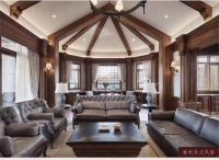 豪利集团杜延金：为原木赋予文化，让原木为文化传承