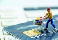 为什么社交电商是家居建材行业的革命风暴？