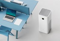 除甲醛空气净化器哪个牌子好?DAGX狄格是不错的选择