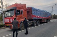 泰木谷人播撒善举践初心