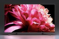 尽享大屏超级体验 国美美店迎来索尼、夏普超级品牌日