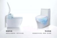 世界地球日｜环保节水，守护蓝色星球