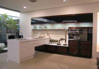 定制橱柜注意点太多了 看完这些要记牢！