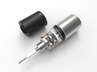 国内扫地机企业如何撬动百亿级市场