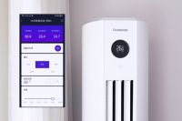 居家懒宅神器 长虹"熊猫懒"空调新品为你解锁精致生活