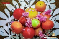 “特能装之王PK赛暨春日料理封存”大挑战，东芝冰箱不负春日好“食”光