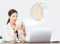 智能浴霸引发全民好奇，对于奥普新款浴霸大家都在关心啥