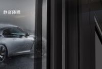 希米洛系统门窗告诉您，选对门窗很重要