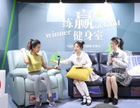 芝华仕X天猫超级品牌日，颠覆家居行业营销模式