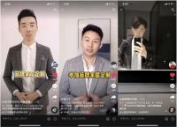 箭牌4.19工厂直播圆满收官，更多惊喜钜惠将持续五一！