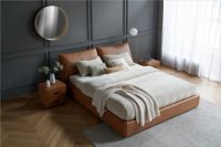 样子生活新品上市，别让你的北欧风输在床上