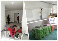 居然装饰APP焕新上线直击行业痛点 数字化布局再提速