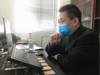 居然装饰APP焕新上线直击行业痛点 数字化布局再提速