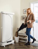 摩飞衣服消毒机实用么？上千元值得么？