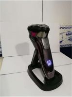 一次性剃须刀可以带上飞机吗 哪款电动剃须刀比较好