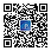 上海全屋定制龙头企业「班尔奇」唱响新青年之歌！