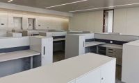 捷昌创新产品获全球认可，助力客户服务超百家世界500强企业