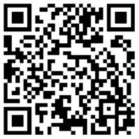 2020贝壳新居住大会倒计时1天 云直播六大亮点不容错过