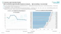 主流家装消费群体已悄然改变，再不看就晚了