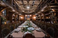 爱彼迎推出早鸟预售活动，“预约”你的春日出行