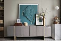 酷家乐×帝龙新材战略合作启动仪式圆满落幕！