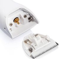 儿童理发器使用注意事项 儿童理发器清理方法