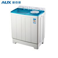 奥克斯洗衣机怎么样  奥克斯洗衣机脱水步骤