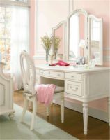 卧室镜子正确放位置图 卧室镜子该怎么选择