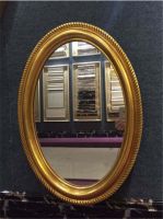 卧室镜子正确放位置图 卧室镜子该怎么选择