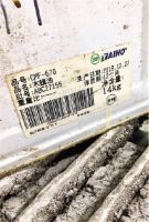 老板，定制家具怎么偷梁换柱?