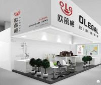 欧丽格：协同品味与品质，打造精致家居生活