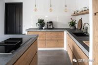 九江厨房装修指南请收好，这6个错误，一个都不能犯！