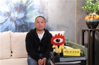 雅琪诺市场总监王盛盛：危机未尝不是机遇