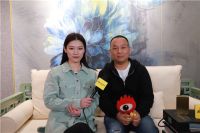 雅琪诺市场总监王盛盛：危机未尝不是机遇