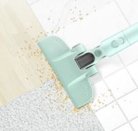 专业处理宠物毛发丨Shark鲨客随手吸B系列受90后欢迎