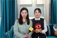 雅琪诺售后部主管孙曼曼：最大限度的保护客户利益