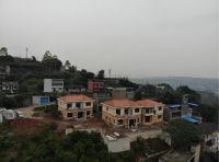 家里盖房混凝土质量差、浇筑效果不佳，易盖房教你10招实用方法