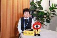 雅琪诺客服部主管李水清：急客户所急 想客户所想