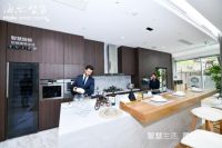 欧睿国际：“海尔系”厨电 2019年销量超千万台，居第一阵营