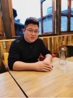 奋斗者说 长沙德立淋浴房钟安德：星光不问夜路人